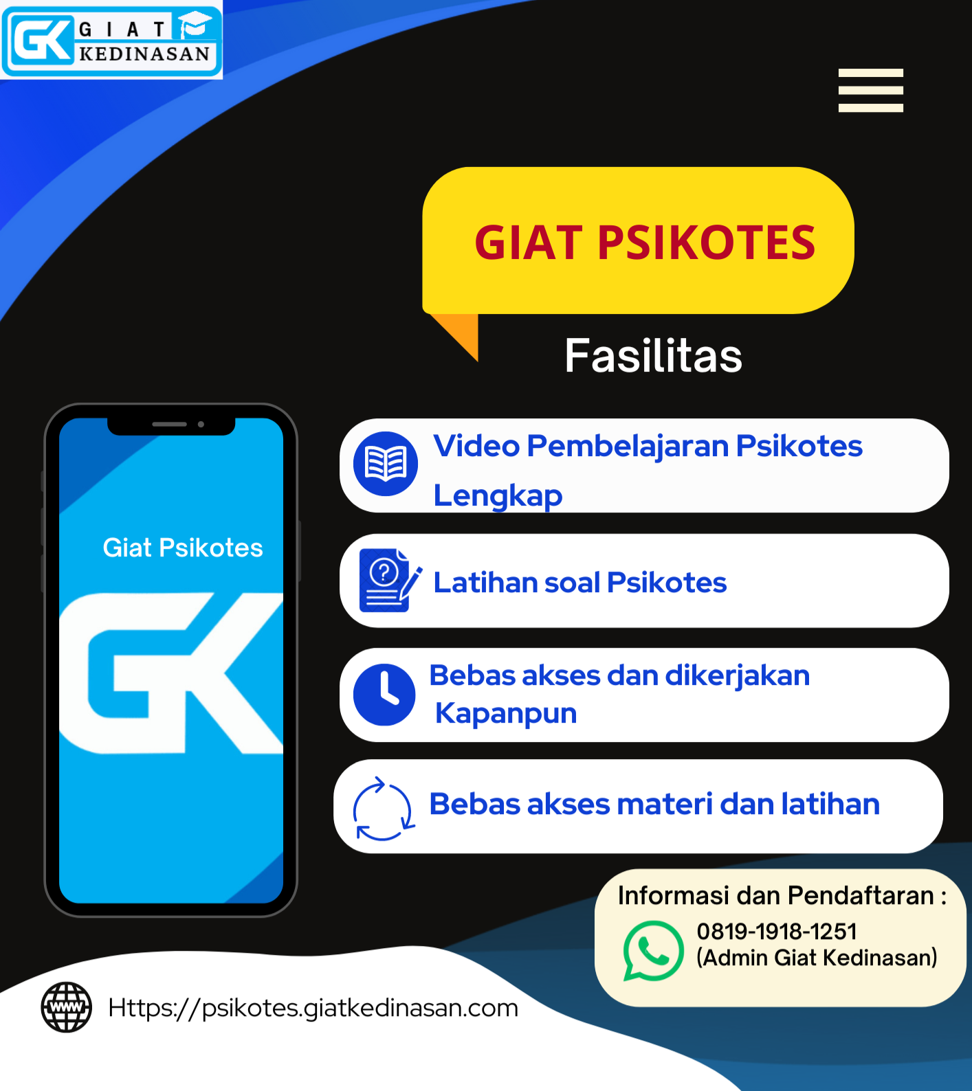 Psikotes